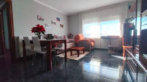 Photo 2 of Flat for sale in Calle Santa Cecilia, Ca n'Anglada, Terrassa