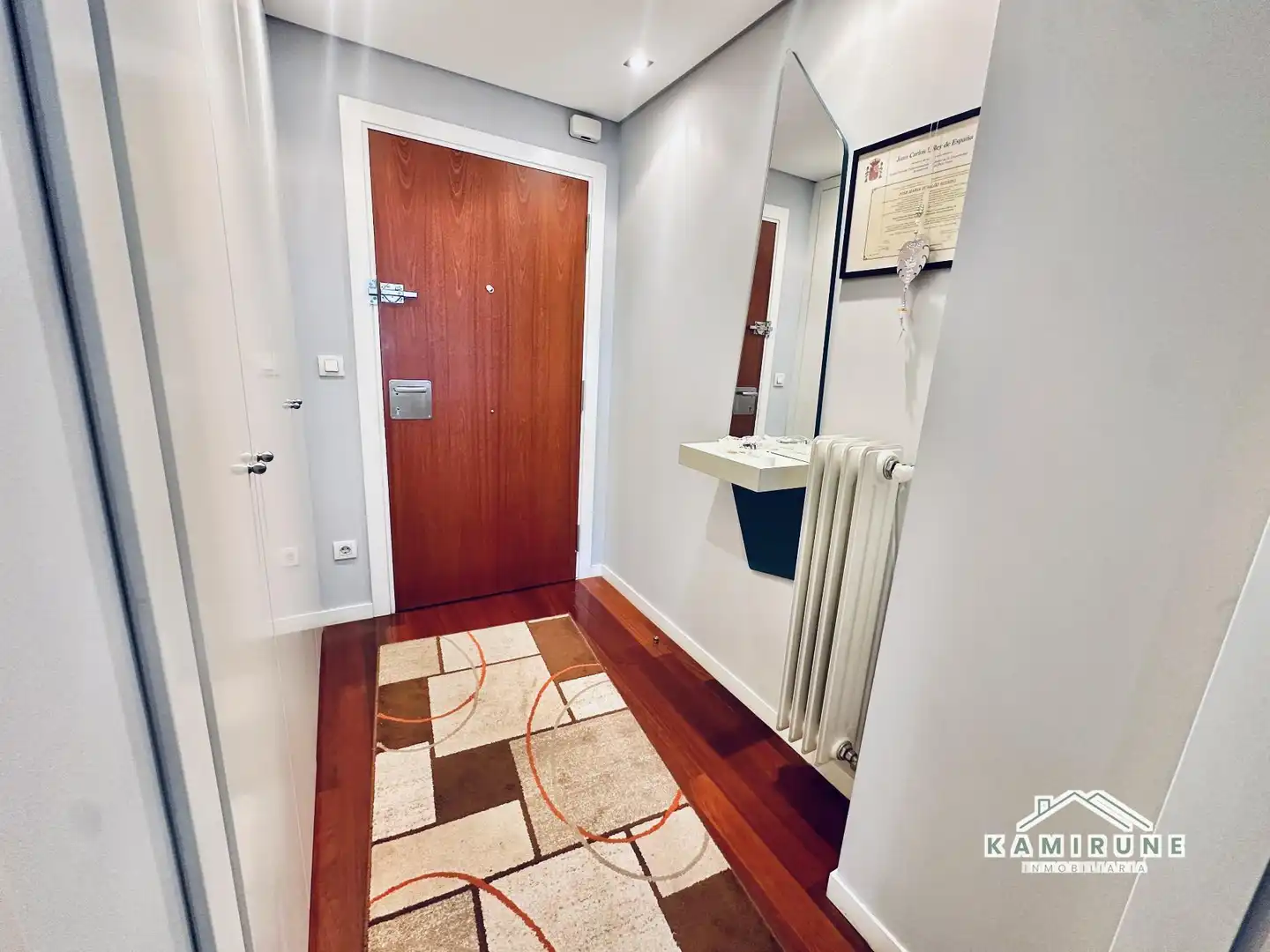 Flat with lift for sale in San Bartolome, imagen 29