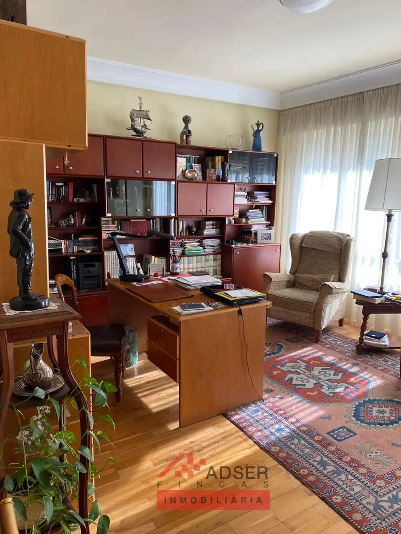 Appartement avec terrasse à vendre à Logroño - CL GRAN VIA JUAN CARLOS I, imagen 18