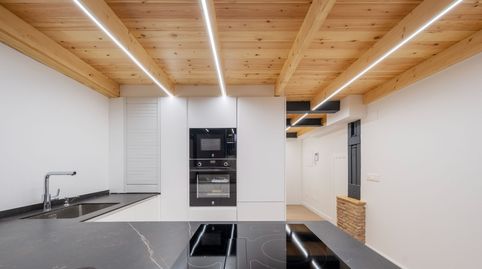 Photo 5 of Apartments for rent in Gonzalez Adalid, La Catedral, Murcia Capital