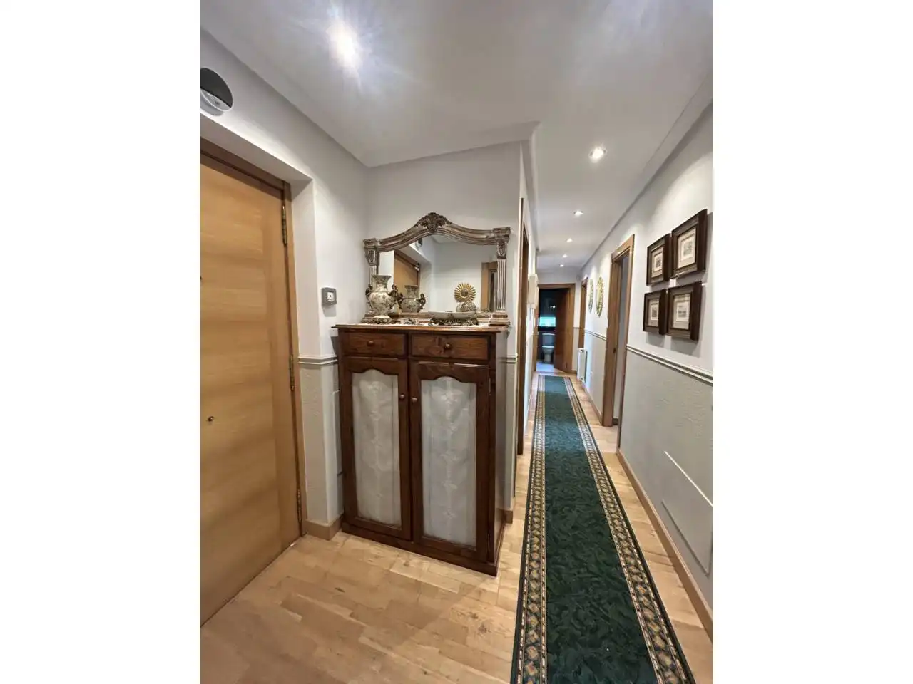 Appartamento con ascensore in vendita a Calle NUEVA, imagen 45