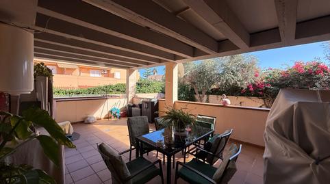 Photo 4 of Apartment for sale in Ses Figueretes - Platja d'en Bossa - Cas Serres, Eivissa