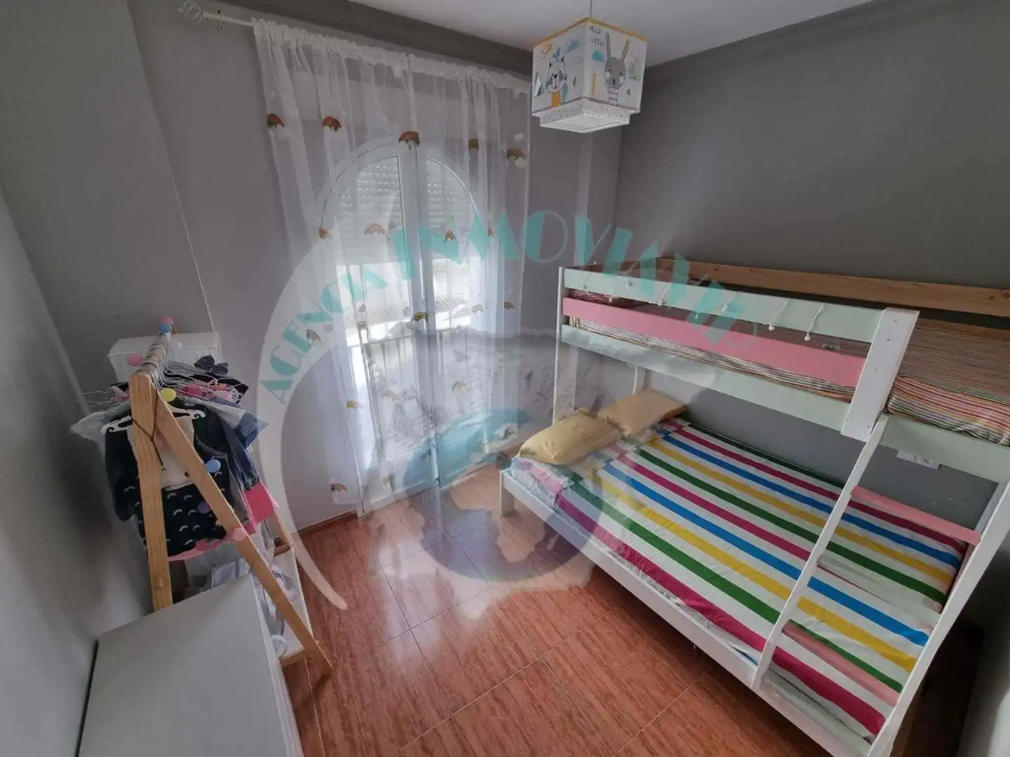 House for sale in c/lucena 95, imagen 8