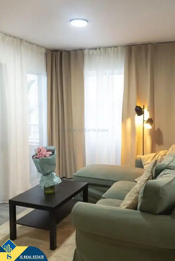 Apartment with lift for sale in Centro, imagen 8