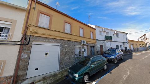 Photo 2 of Single-family semi-detached for sale in Calle Esparteros, Añover de Tajo, Toledo