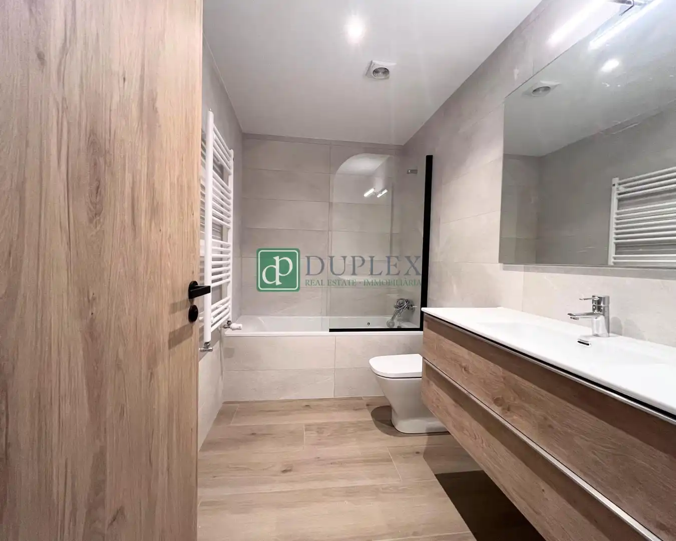 Apartament amb ascensor de lloguer a L'Aldosa - Anyós, imagen 8