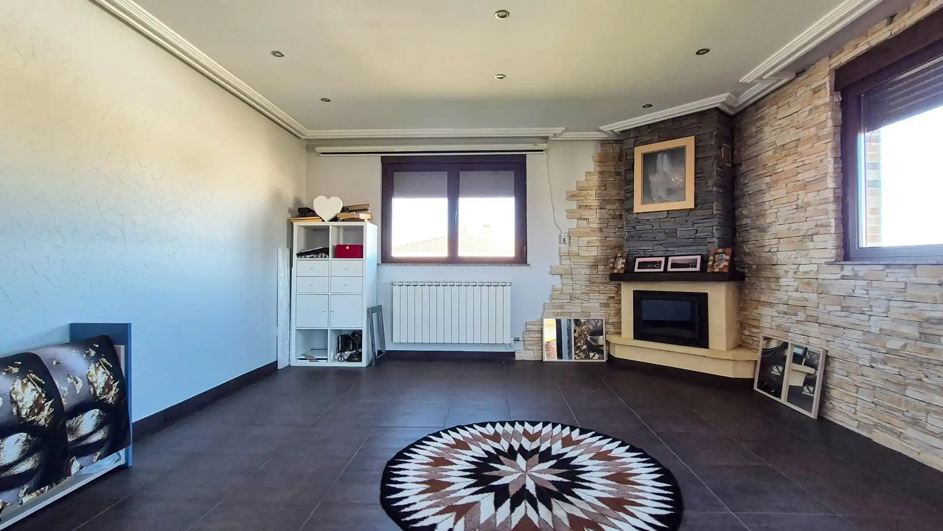 Villa zum Verkauf in San Cristóbal de la Cuesta, imagen 65