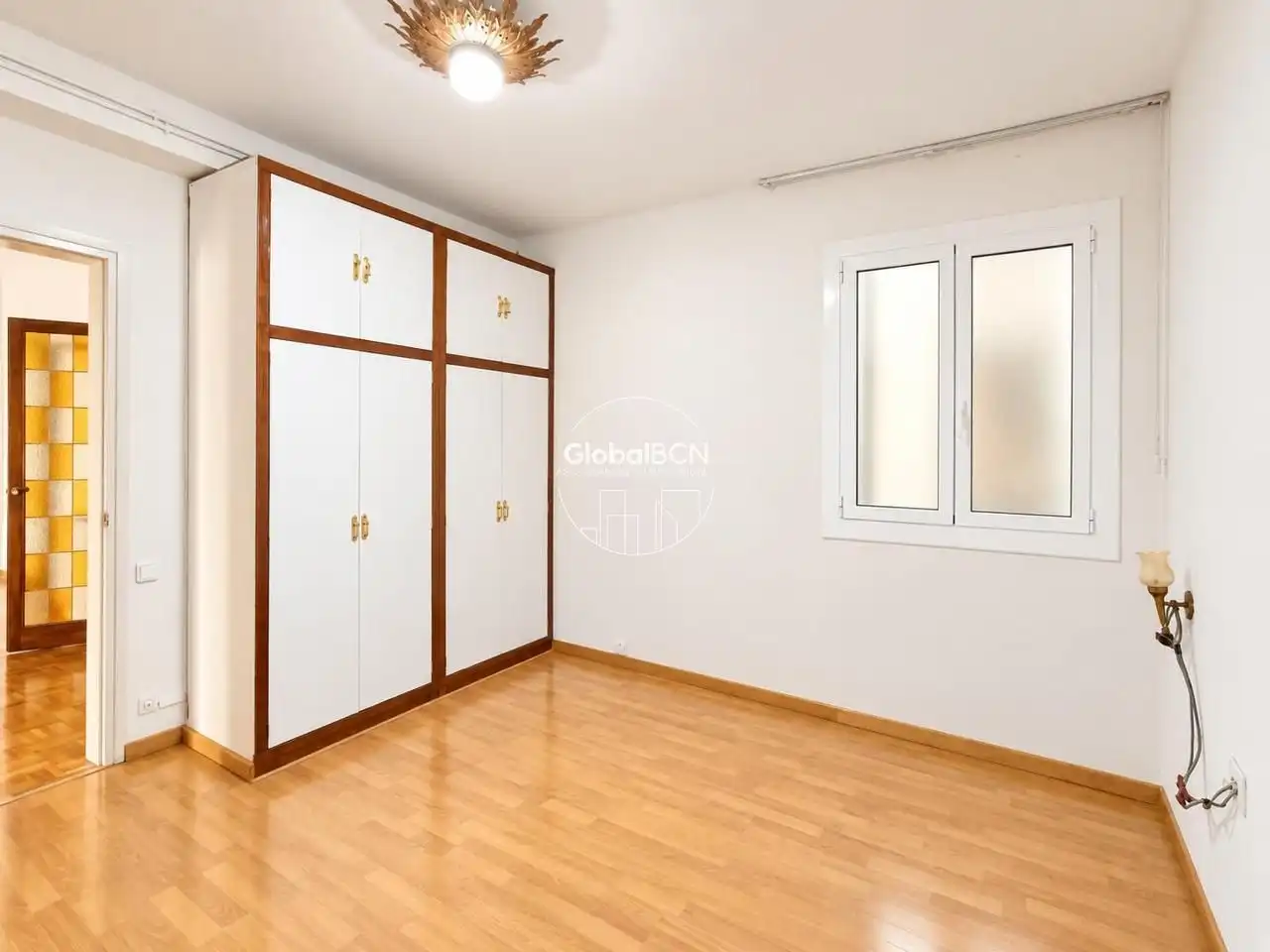 Appartement avec ascenseur à vendre à calle de Balmes, imagen 10