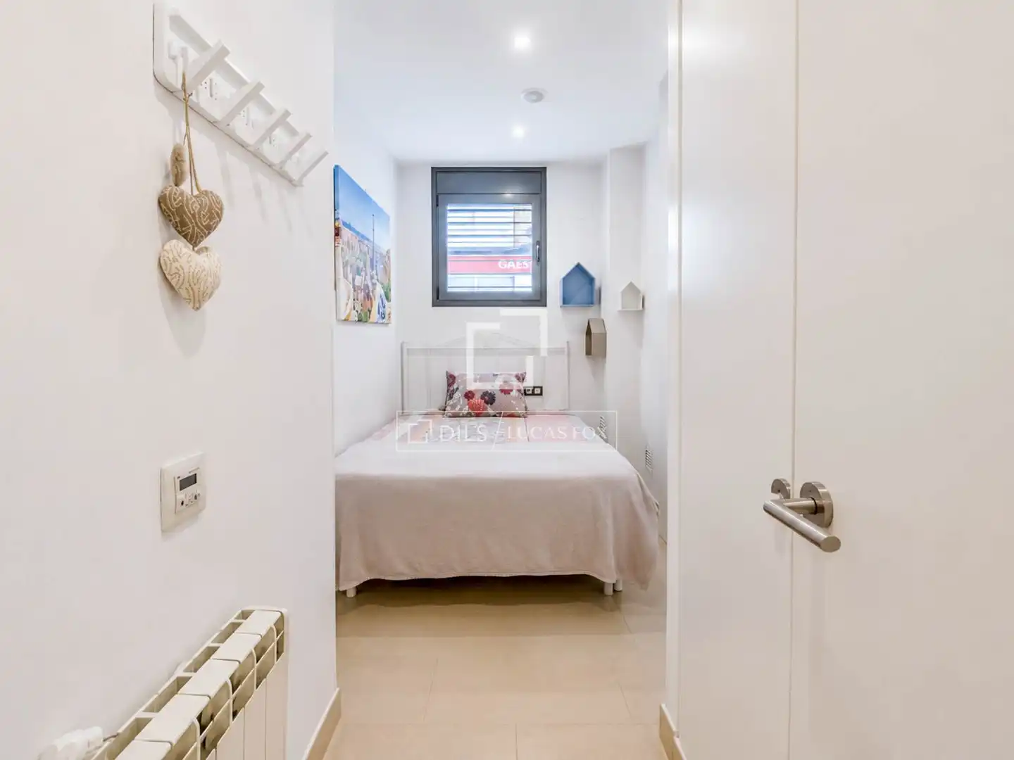 Flat for sale in Centre, imagen 17