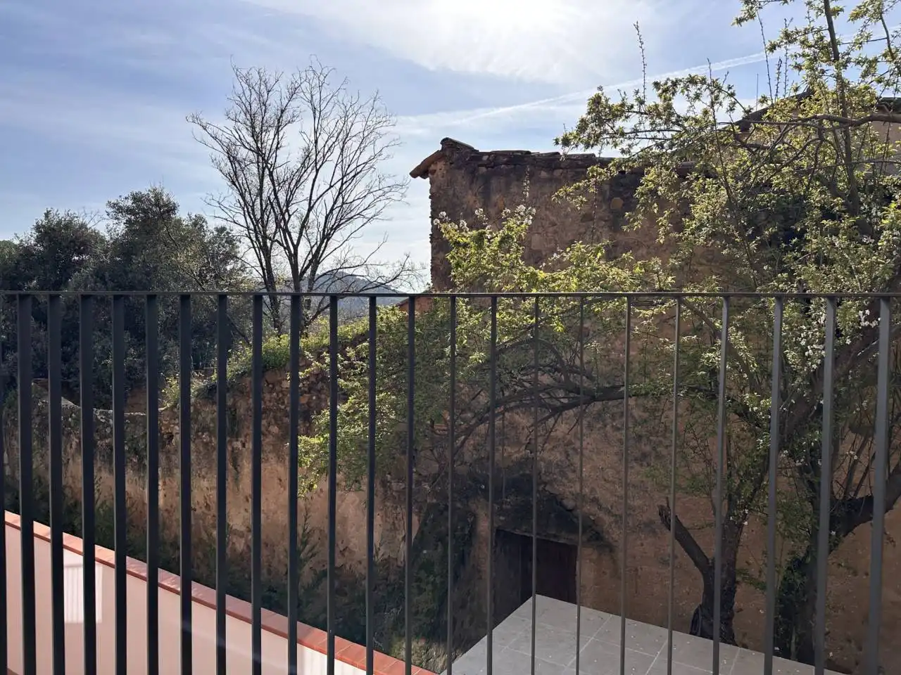 Piso de alquiler en Calle Molí, Nucli Urbà