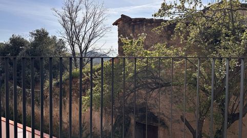 Foto 2 de Piso de alquiler en Calle Molí, Nucli Urbà, Argentona