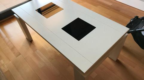 Foto 5 de Pis en venda a El Toscar, Alicante