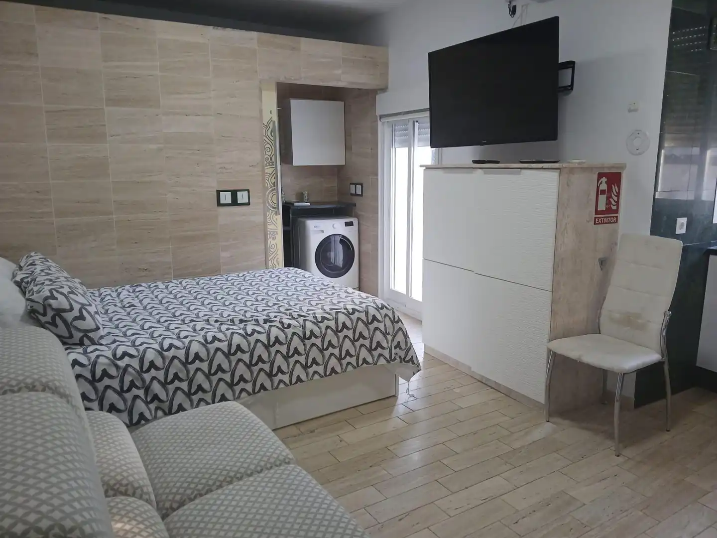 Apartament en venda a Casco Antiguo, imagen 13