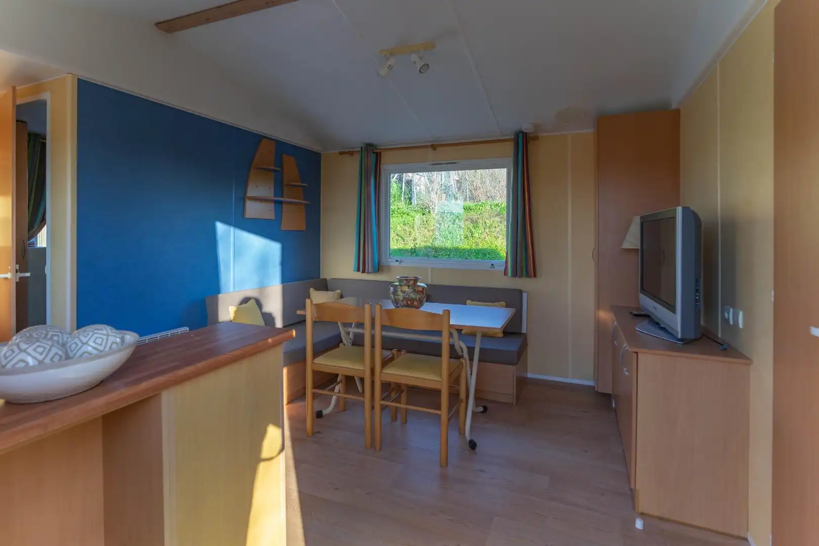 Casa o chalet de alquiler en Casalpalma - Fahala