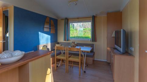 Foto 3 de Casa o xalet de lloguer a Cártama, Málaga