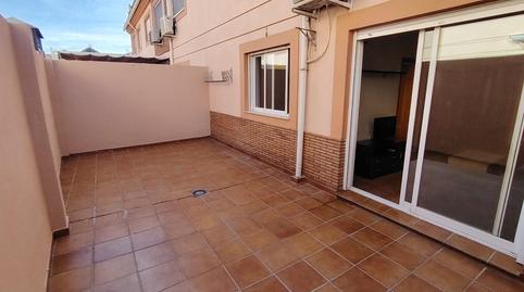 Foto 3 de Pis de lloguer a Poniente, Armilla