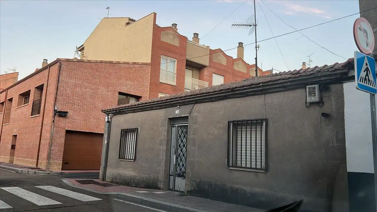 Adossat en venda a ESTRELLAS, imagen 14