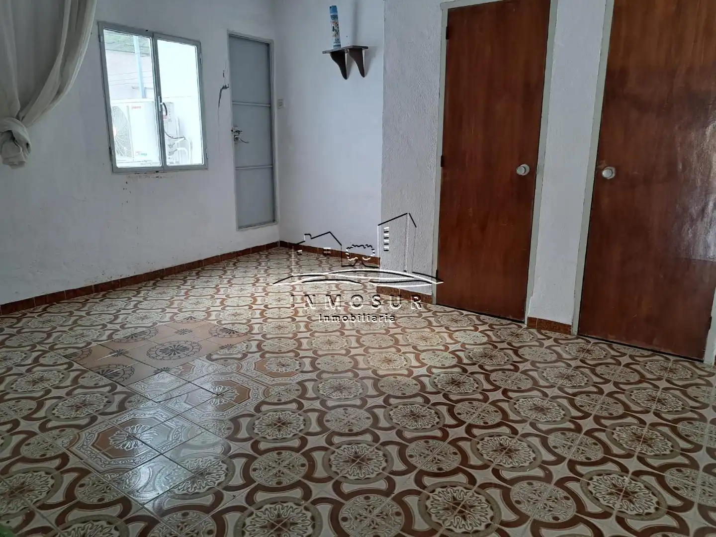 Dúplex en venda a San Francisco, imagen 15