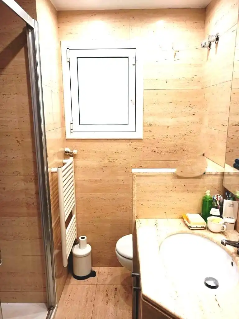 Piso en venta en Carrer de Rubió i Balaguer, imagen 7