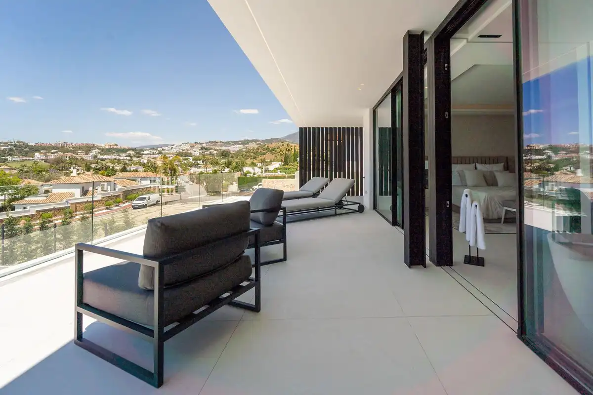 Flat with lift for sale in Avenida de Julio Iglesias s/n, imagen 76
