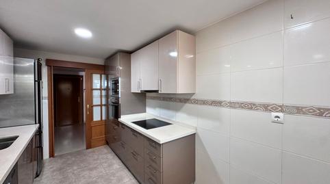 Photo 4 of Flat for sale in Calle Giordano Bruno, El Pinillo, Torremolinos