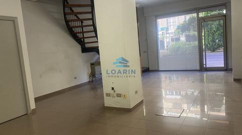 Photo 5 of Premises to rent in Del Mar, Zona Avenida del Mar, Castellón de la Plana / Castelló de la Plana