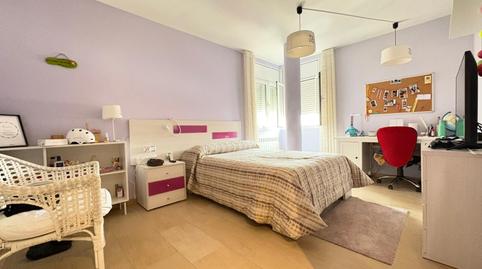 Foto 3 de Casa o chalet en venta en Carrer Salvador Gené I Torrents, Casc Antic - Nou Cambrils, Tarragona