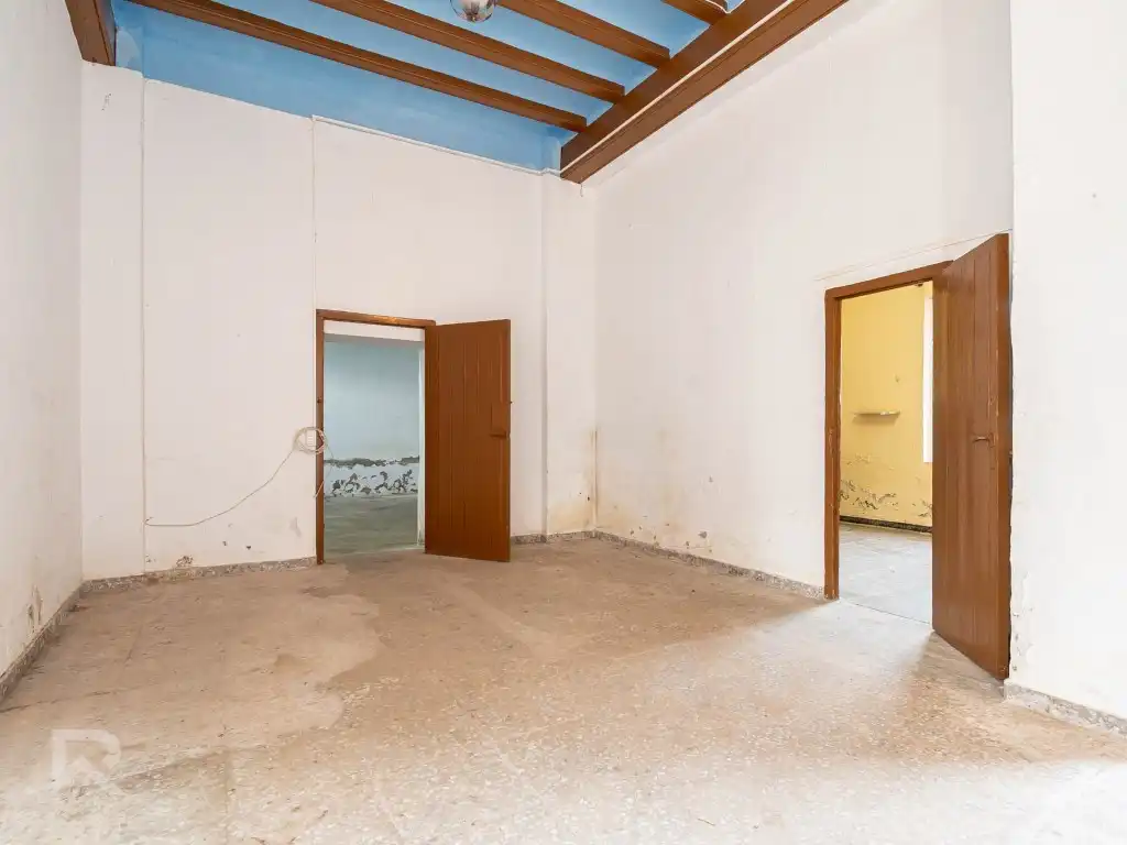 Houses for sale in Benifairó de la Valldigna