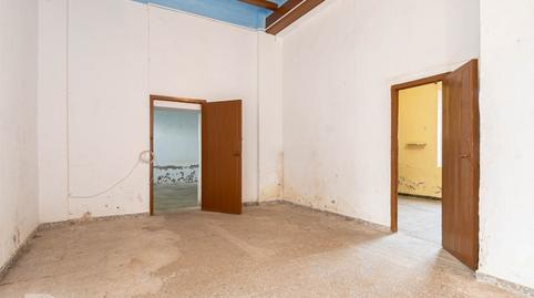 Photo 5 of Houses for sale in Calle Sant Miquel, Benifairó de la Valldigna, Valencia