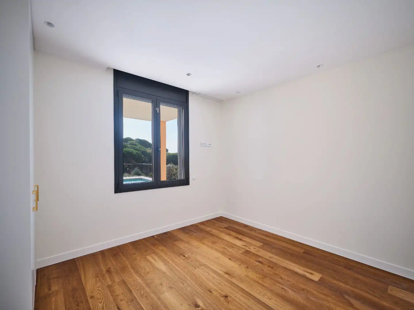 Maison avec piscine à vendre à Urbanitzacio Supermaresme-golf 2, imagen 38