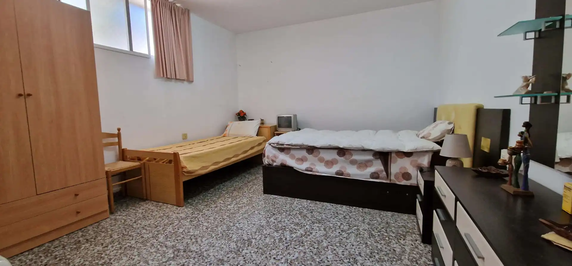 Villa in vendita a Totana, imagen 41