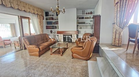 Foto 5 de Casa o xalet en venda a Calle Cueva de Menga, 21, El Candado, Málaga Capital