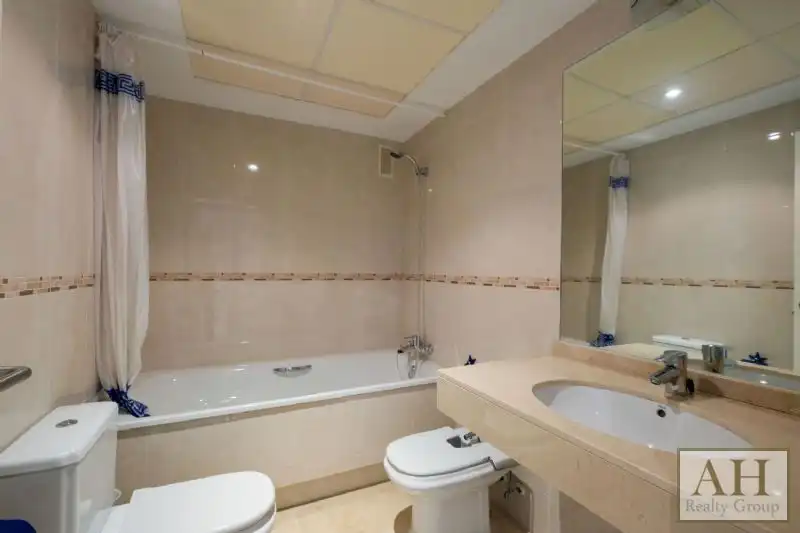 Apartment for sale in Mascarat, imagen 16