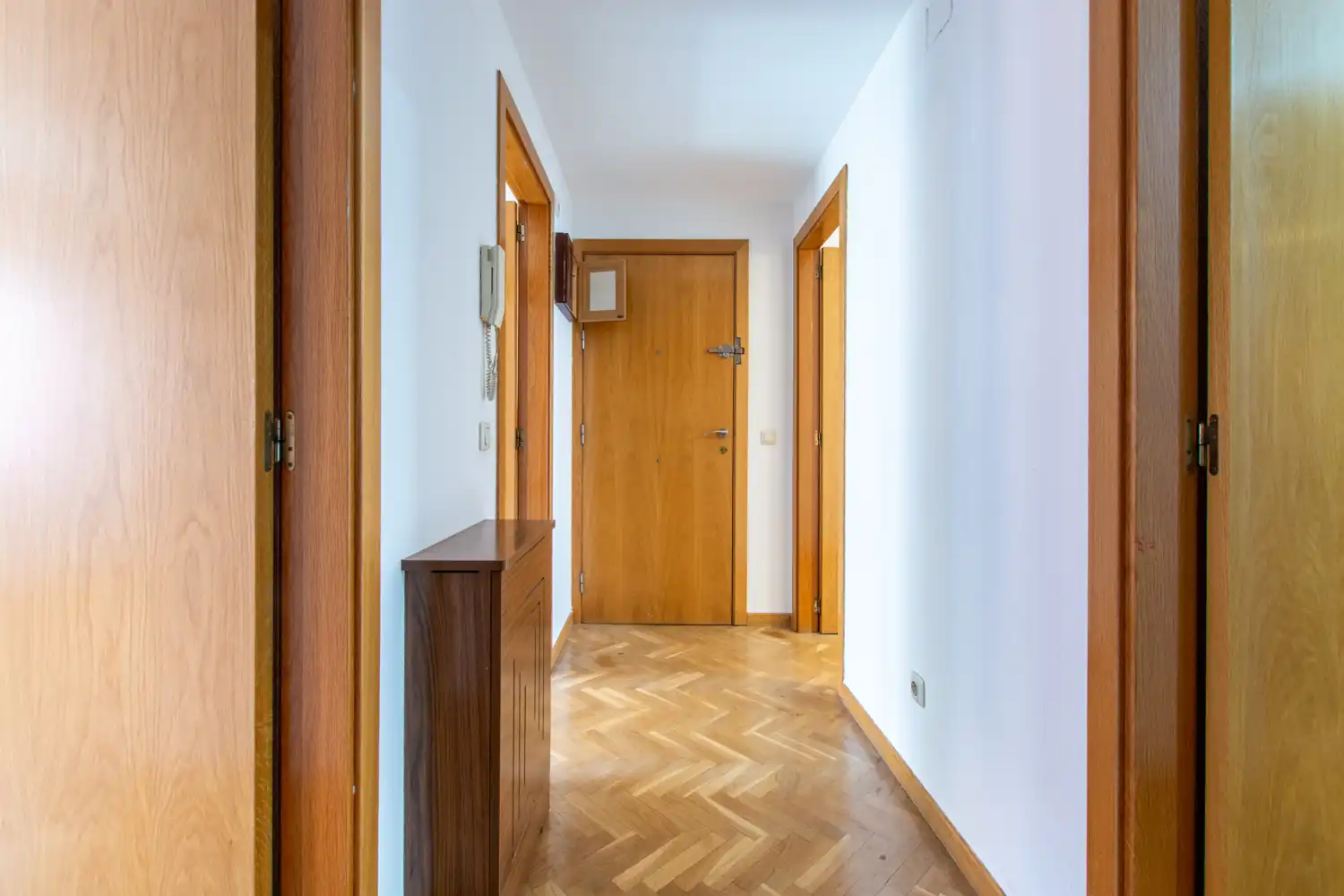 Piso en venta en Arganzuela
