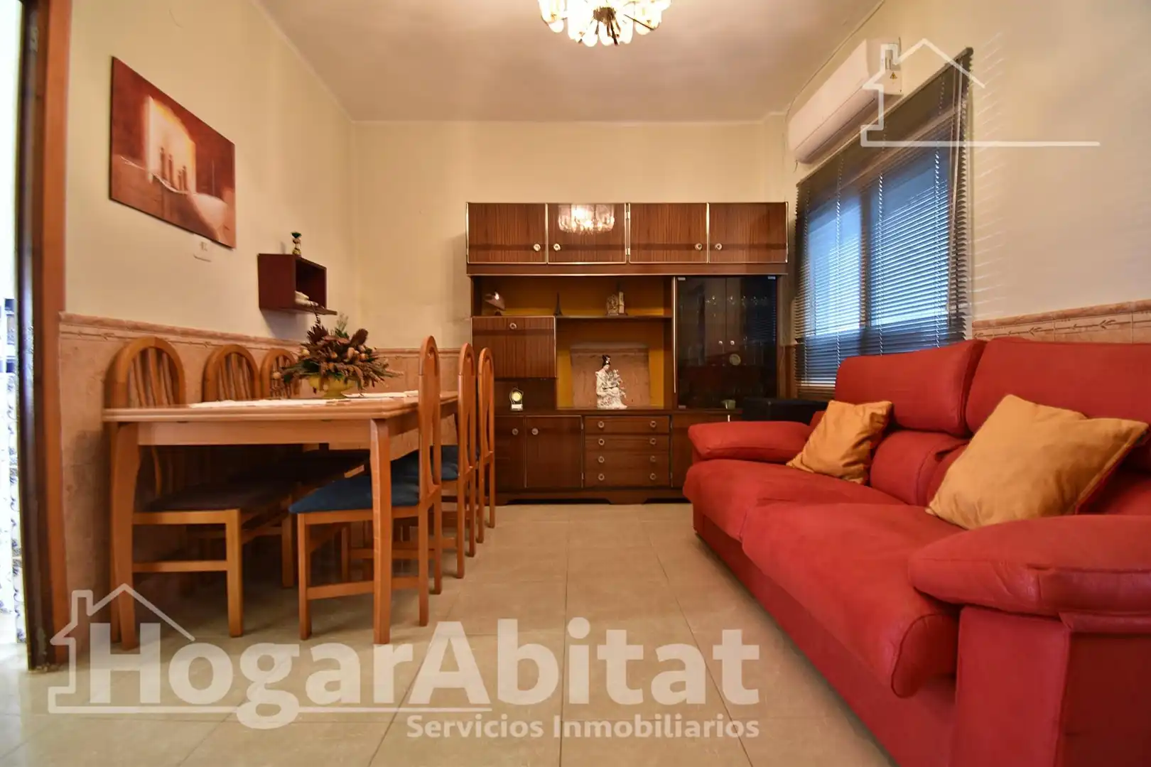 Casa en venda a Calle Mestre José Vives, imagen 5