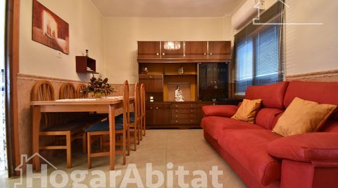 Foto 5 de Casa o xalet en venda a Calle Mestre José Vives, El Verger, Alicante