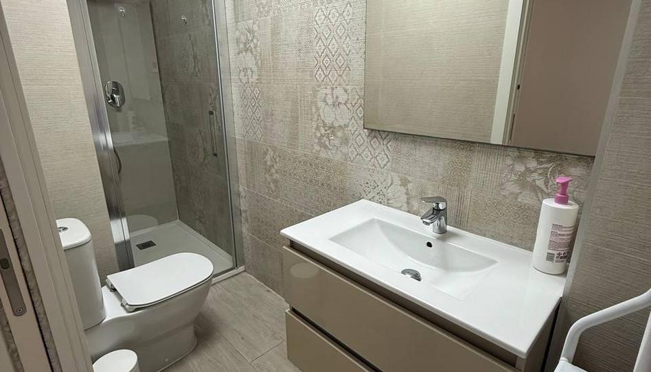 Photo 1 of Apartment to rent in Gaspar Perelló, Alicante