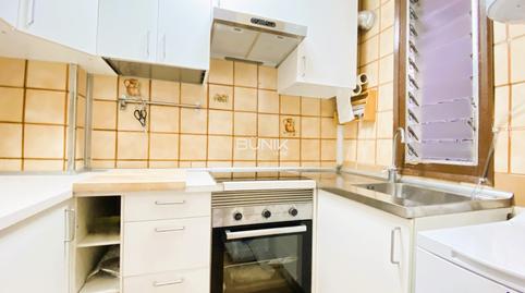 Photo 5 of Flat to rent in El Camp de l'Arpa del Clot, Barcelona