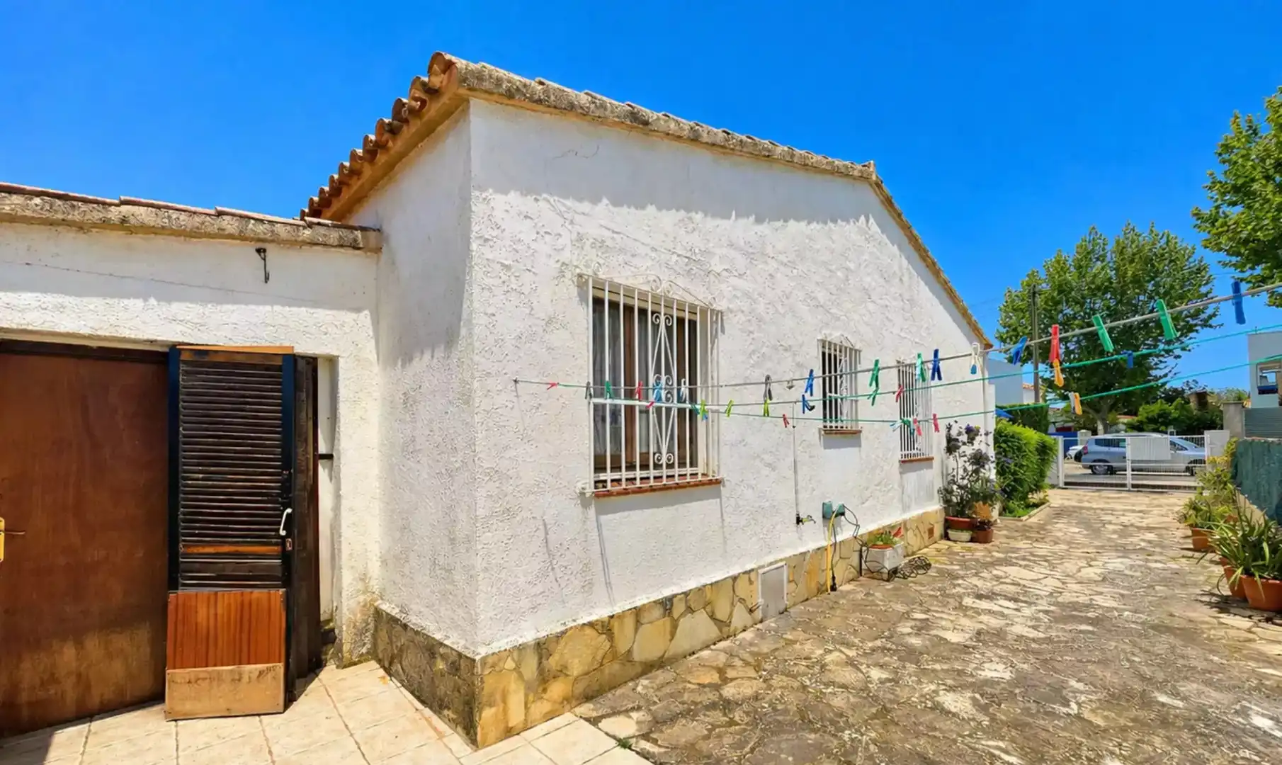 House for sale in Requesens, imagen 9