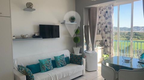 Foto 3 de Piso en venta en Nord, Roses