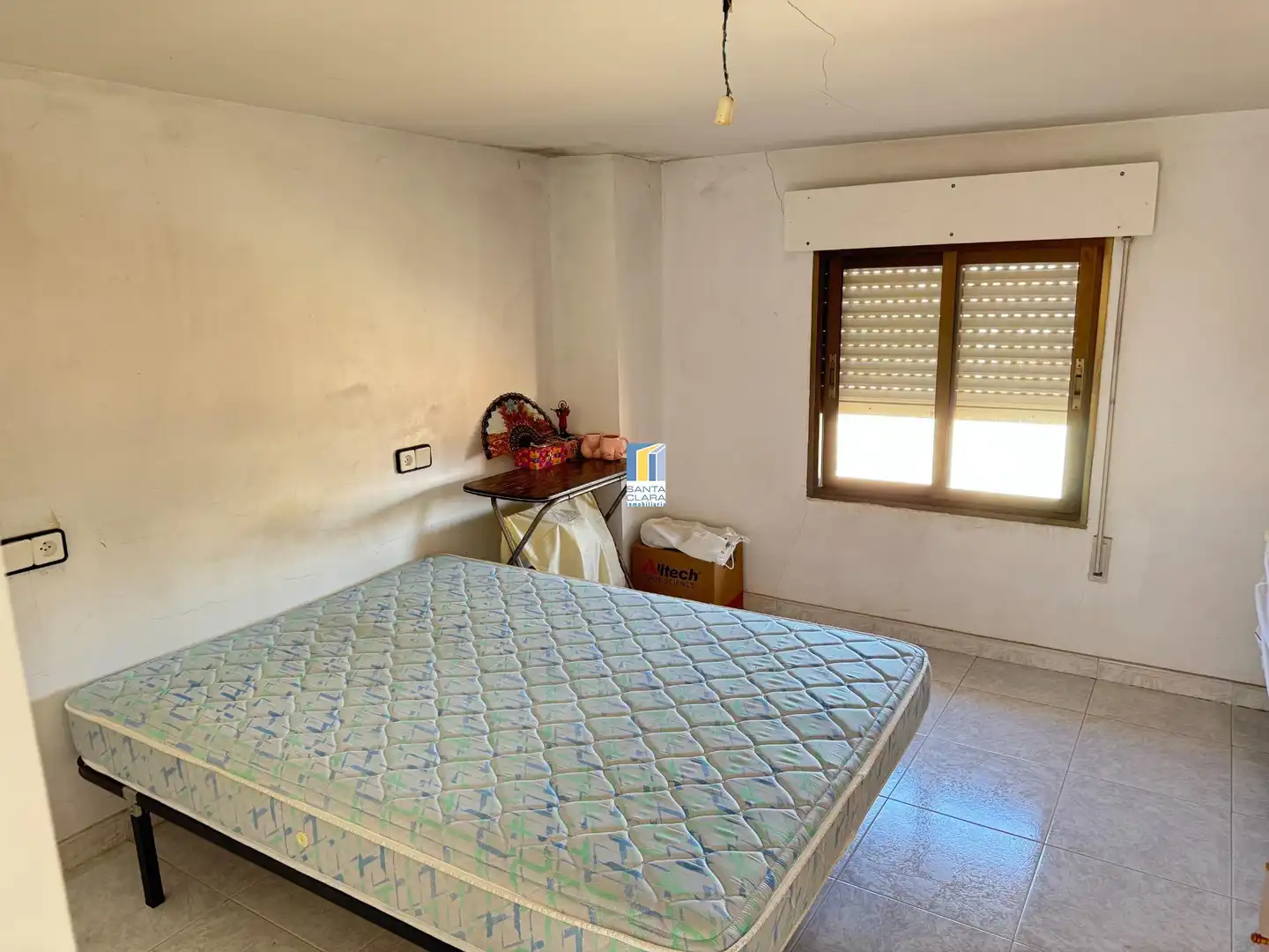House for sale in Montamarta, imagen 11