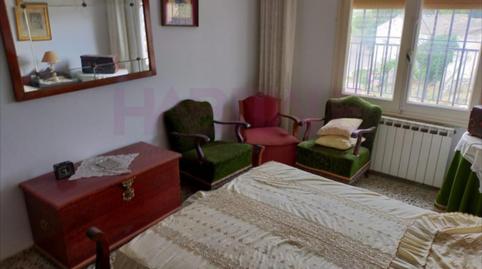 Photo 5 of House or chalet for sale in Mediana de Aragón, Zaragoza