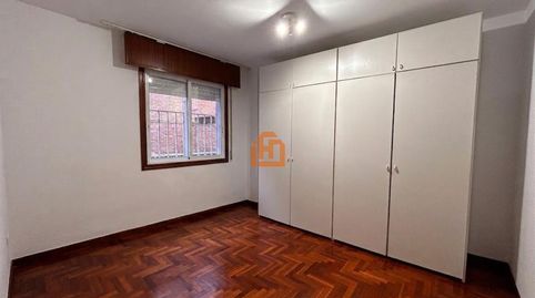 Photo 5 of Flat for rent in Marcelino Elosua, Las Eras de Renueva, León Capital