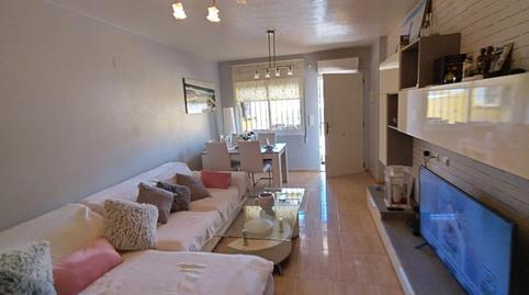 Foto 5 de Casa o xalet en venda a Calle de Cáceres, San Javier ciudad, San Javier