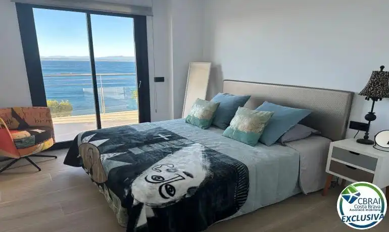 Casa con piscina en venta en Avenida DE JOSE DIAZ PACHECO, imagen 16