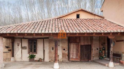 Photo 2 of Premises for sale in Villanueva de las Manzanas, León