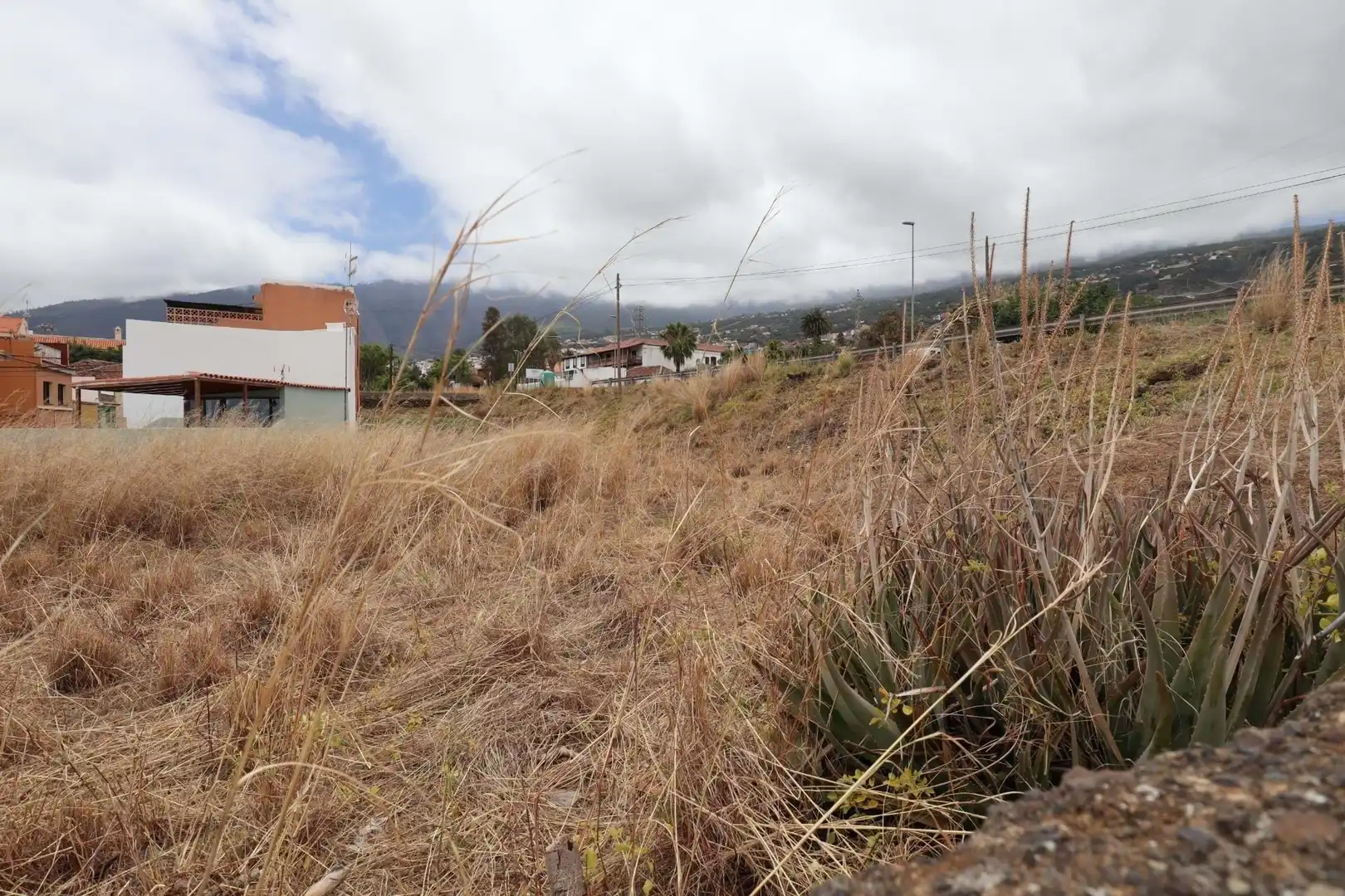 Terreno residenziale in vendita a Calle Las Candias, imagen 10