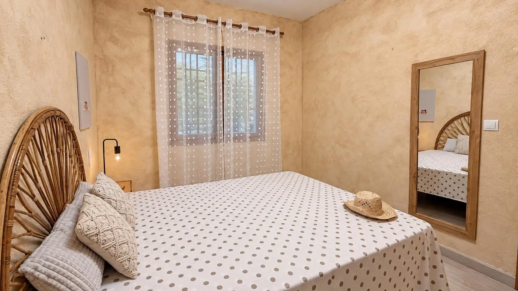 Apartment with pool for sale in Calle HELSINKI 2, imagen 15