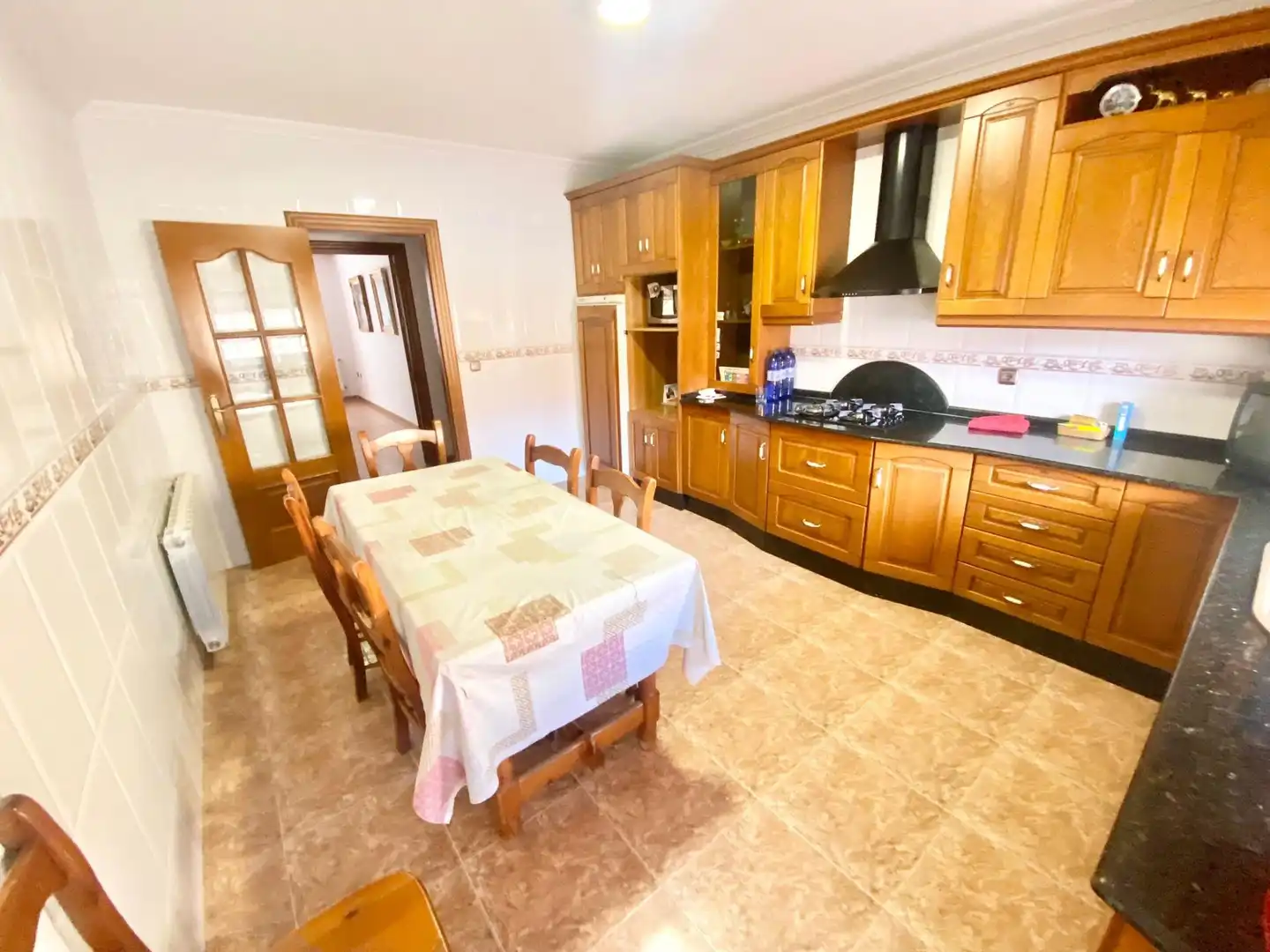 Casa con terrazza in vendita a Puerto Lumbreras, imagen 5