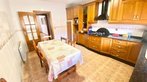 Foto 5 de Casa o chalet en venta en Puerto Lumbreras, Murcia